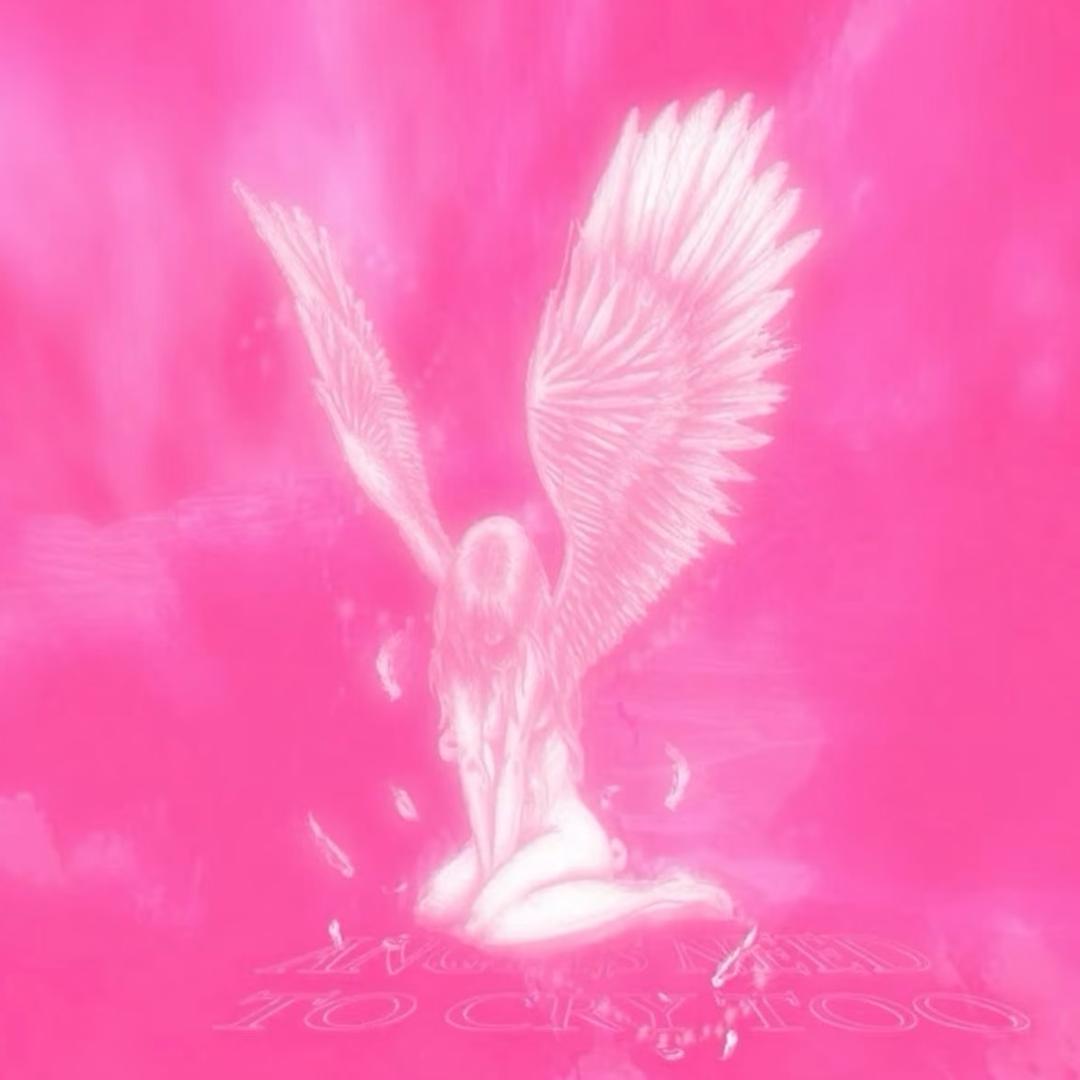 科目一十二次郎