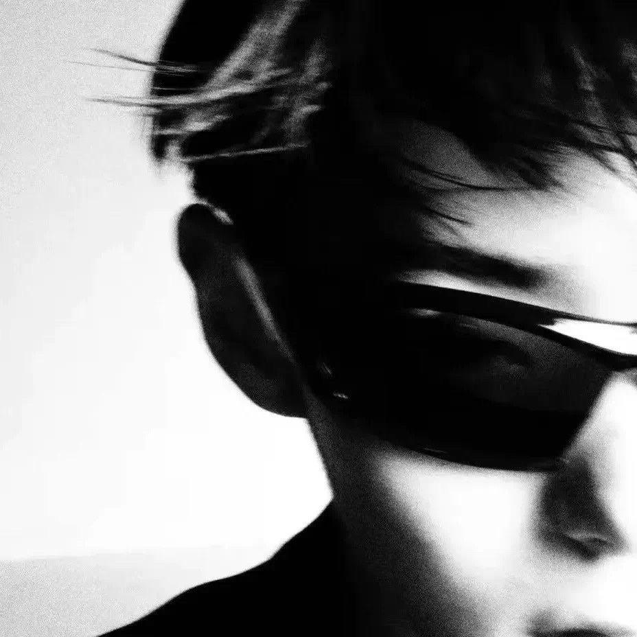 Forever·.·.·.·.·.