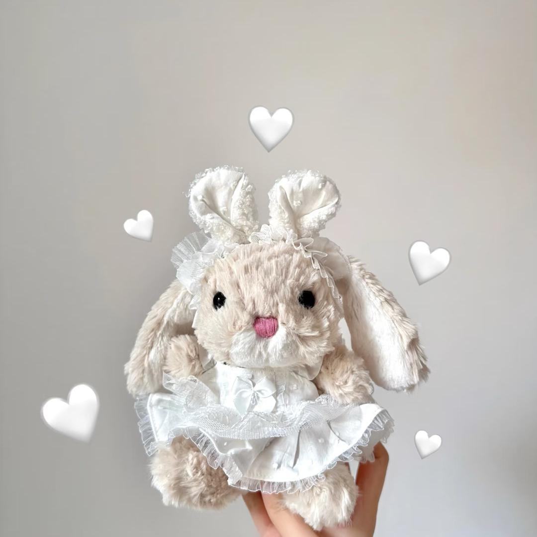 Hei.