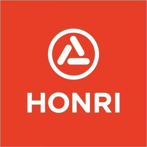 鸿日汽车湖北体验中心