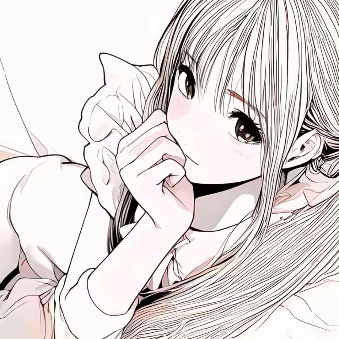 奶芙ov