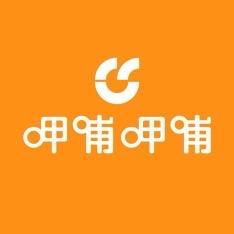 呷哺呷哺青岛台东万达利群