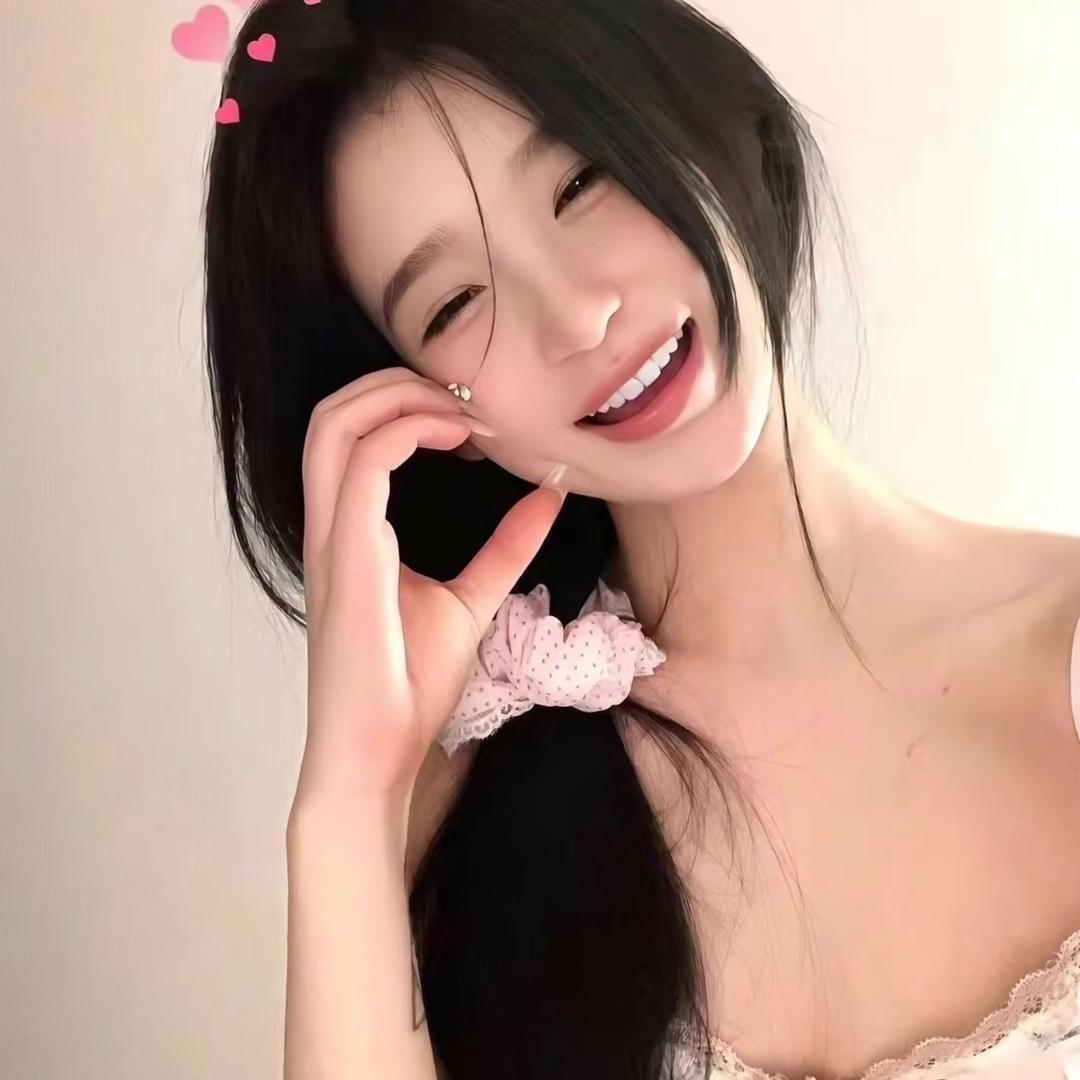 福星宝儿