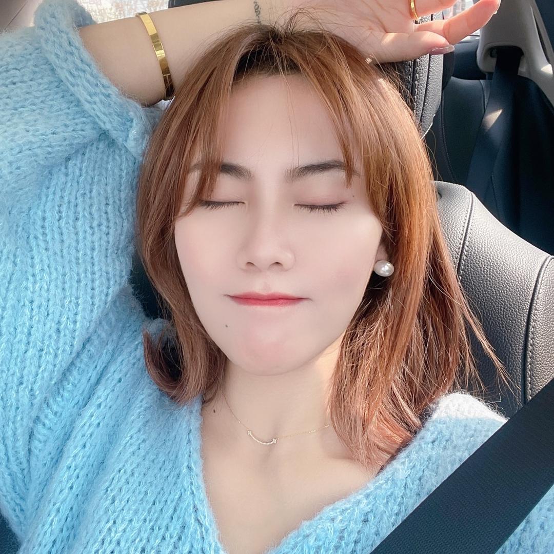 顺顺顺星✨