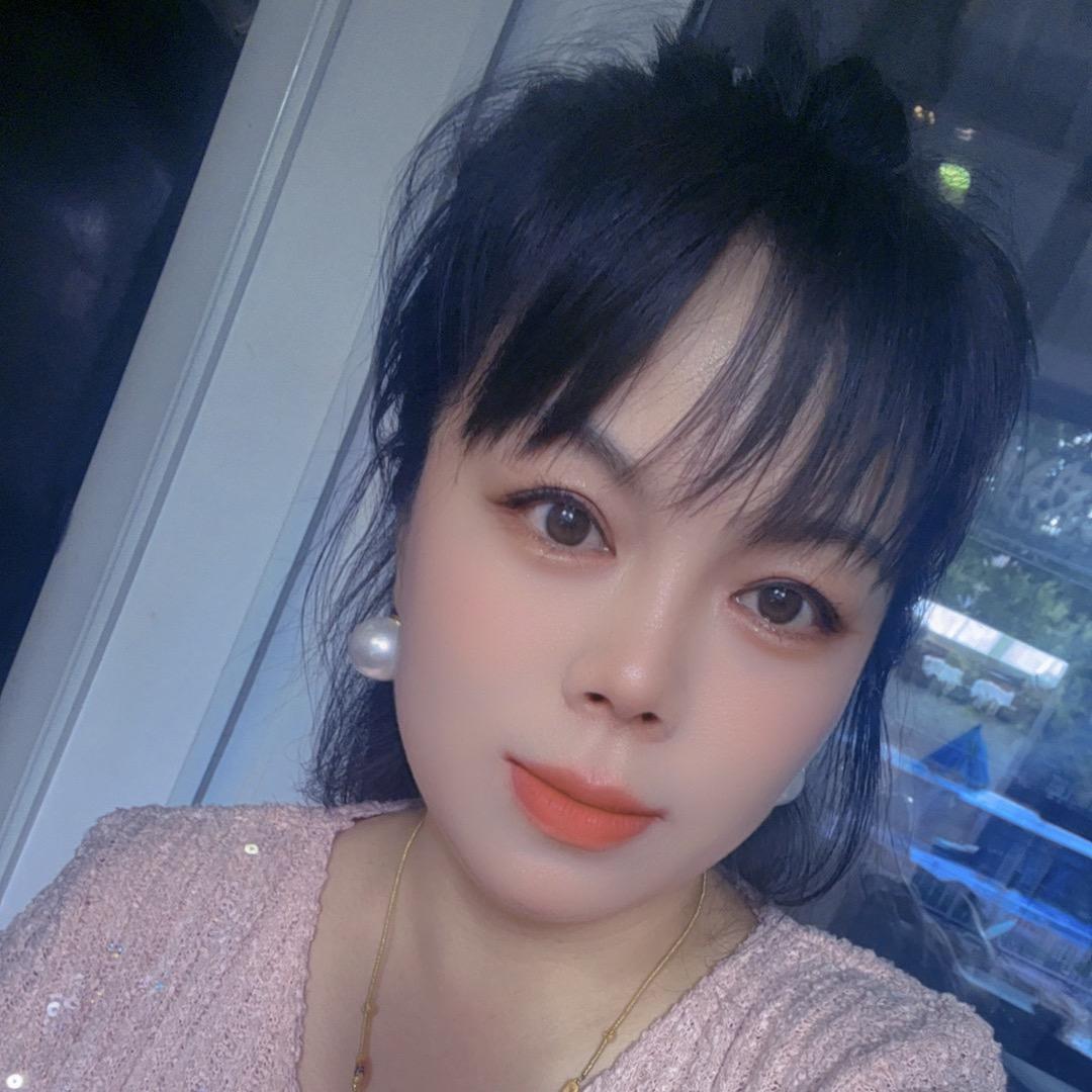 方城马家烧鸡（清真）