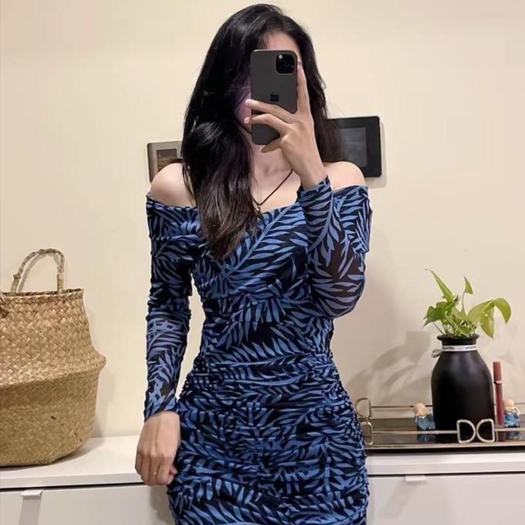 深圳南油西西高端定制（直播精选）