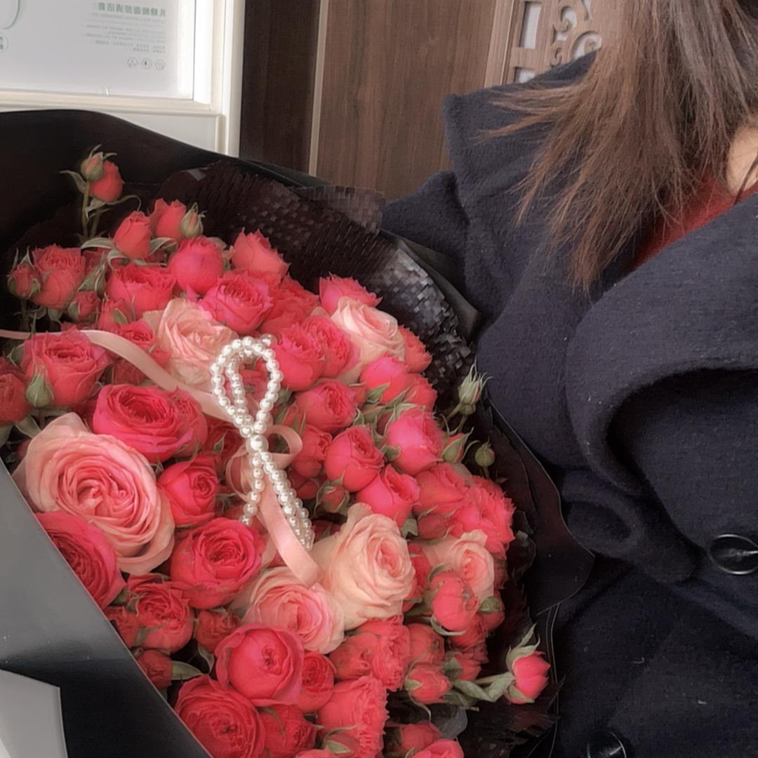 大玲子美妆店