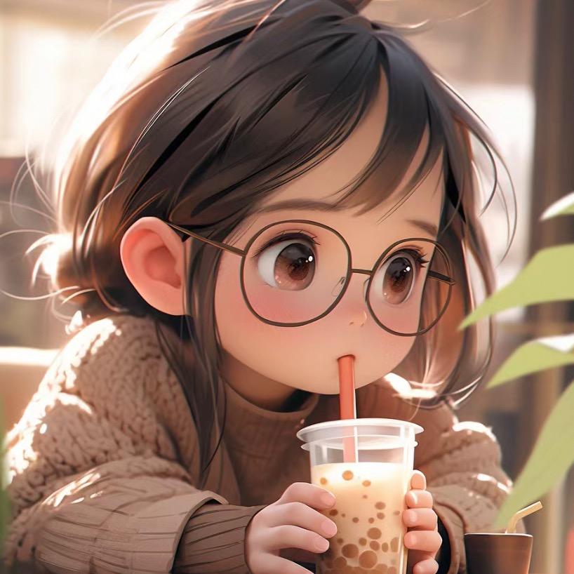 奔跑中的小吃货