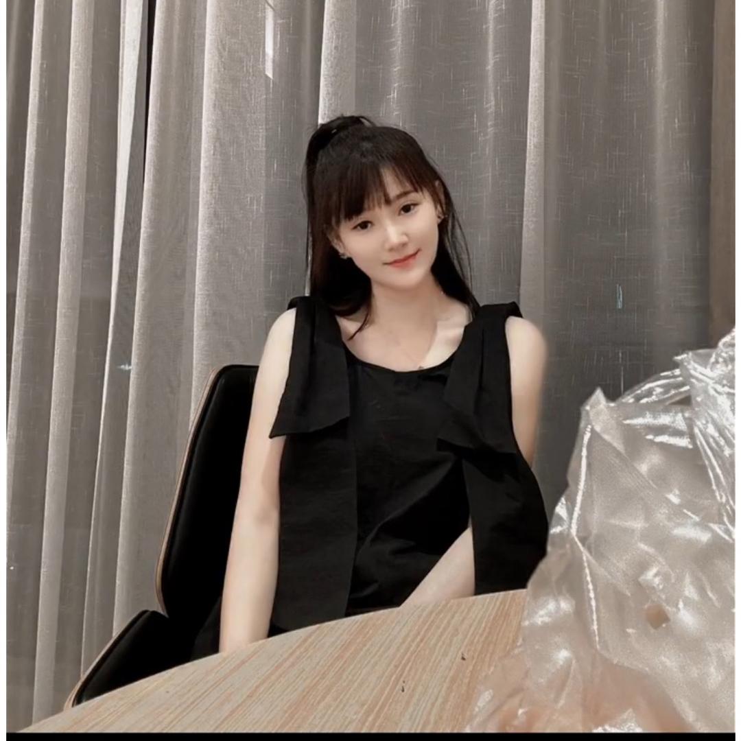 仙女不讲李🫶