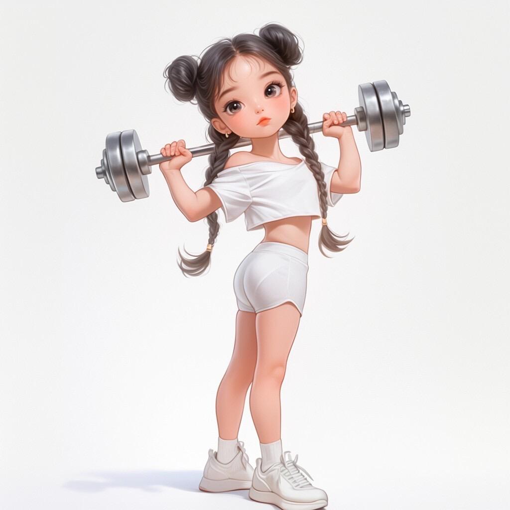 小慧