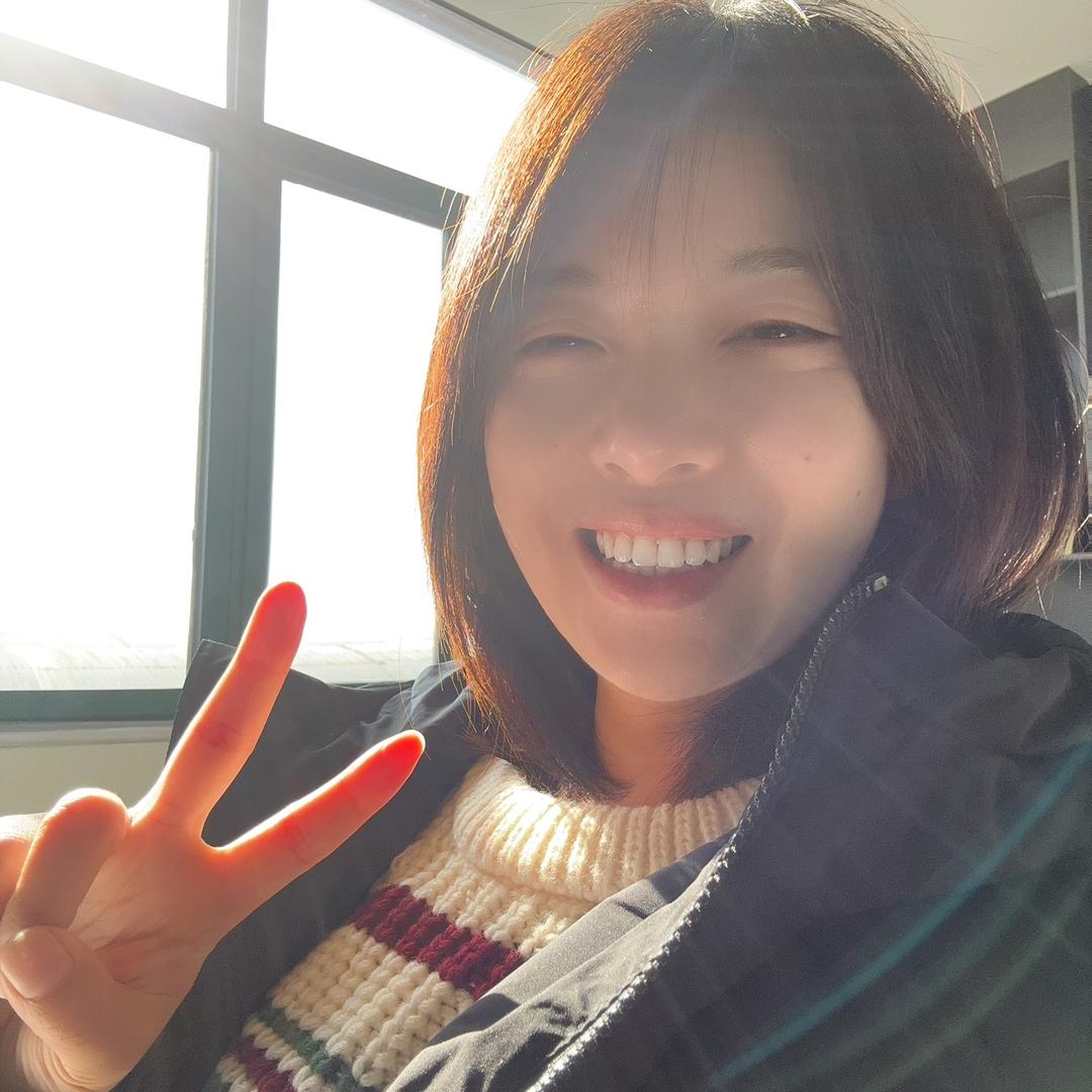 娃滴个妈呀@抖音