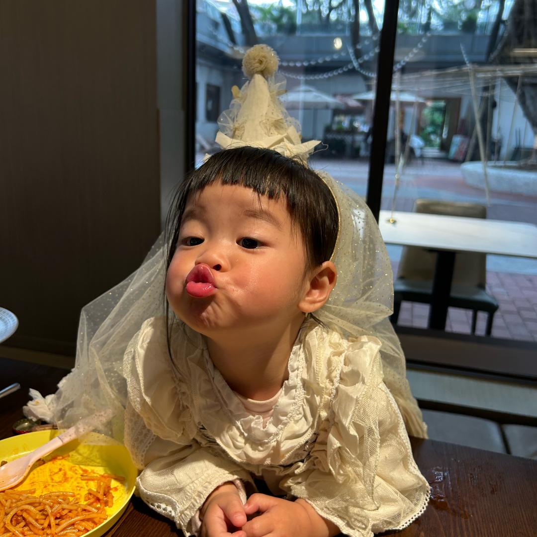 佩奇～
