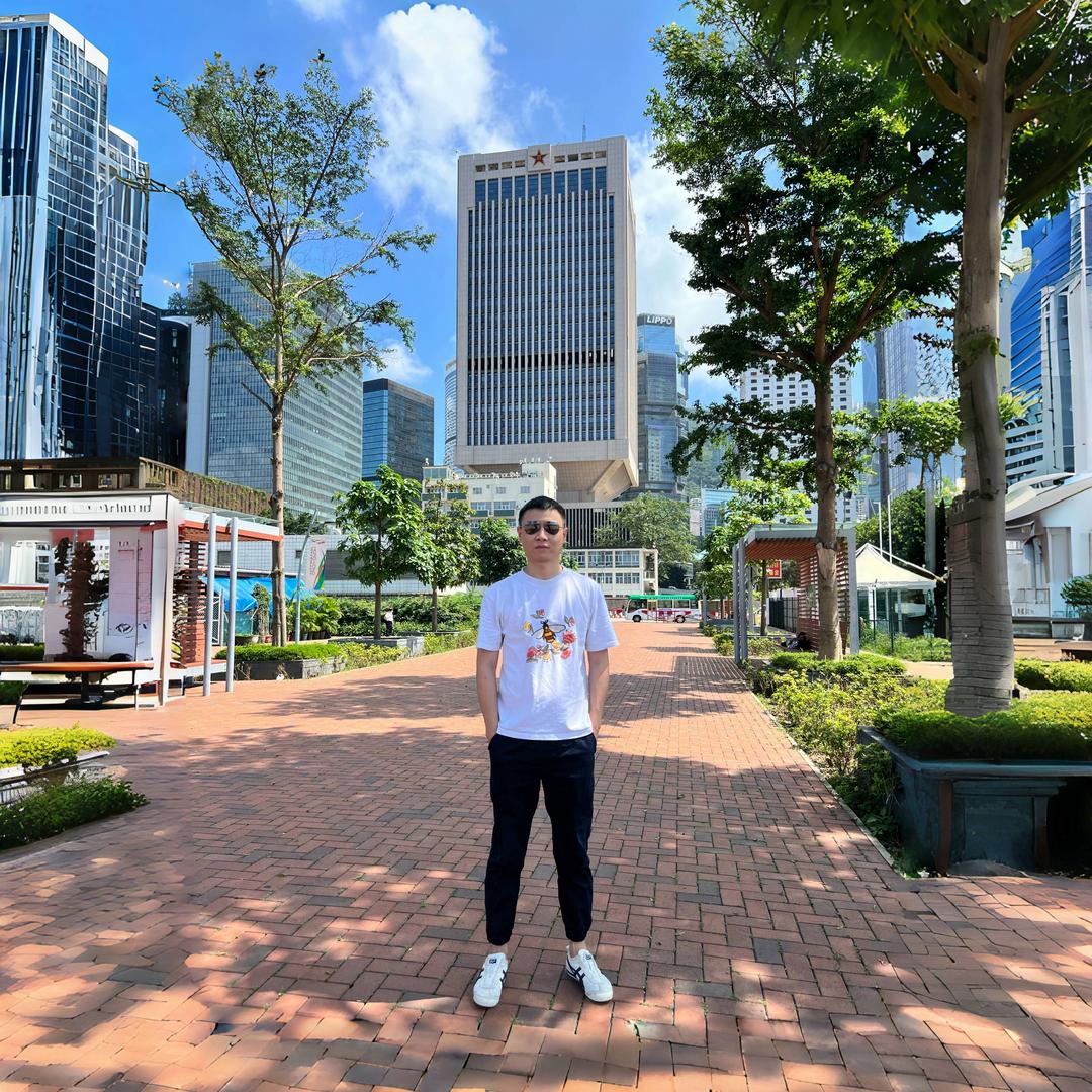 坤坤