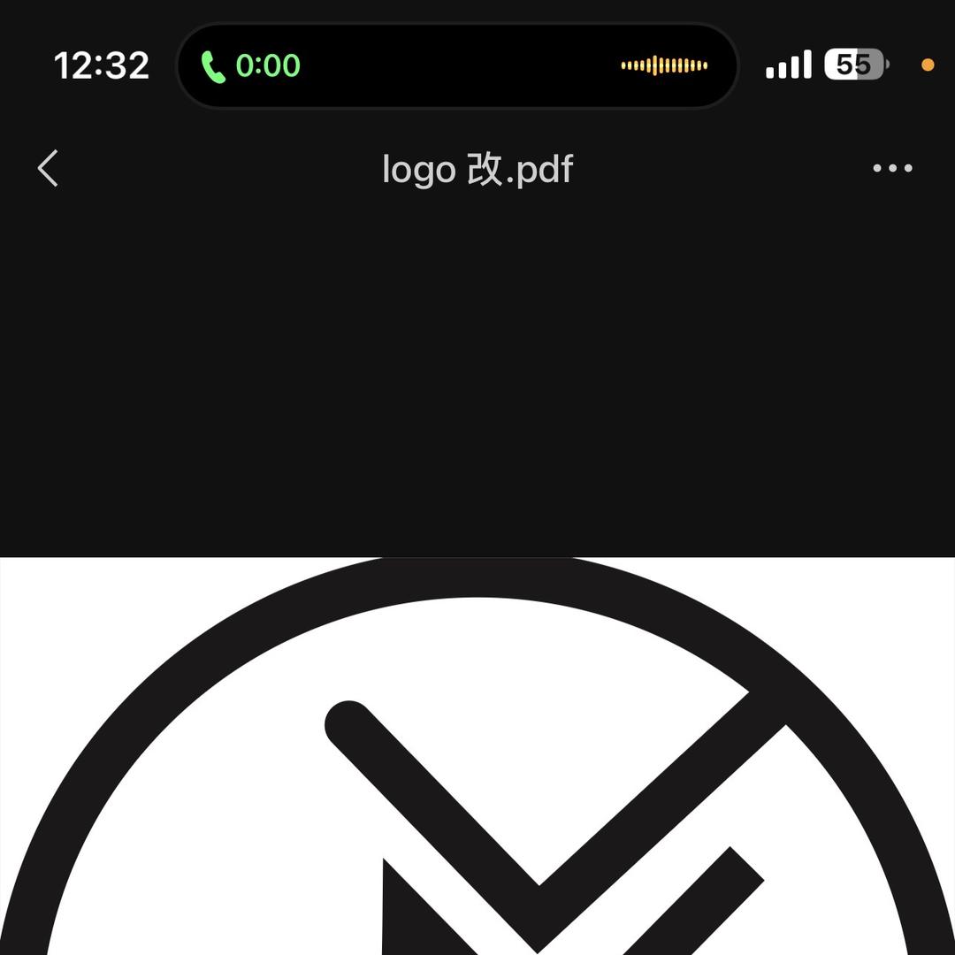 观山湖区精鹰舞蹈