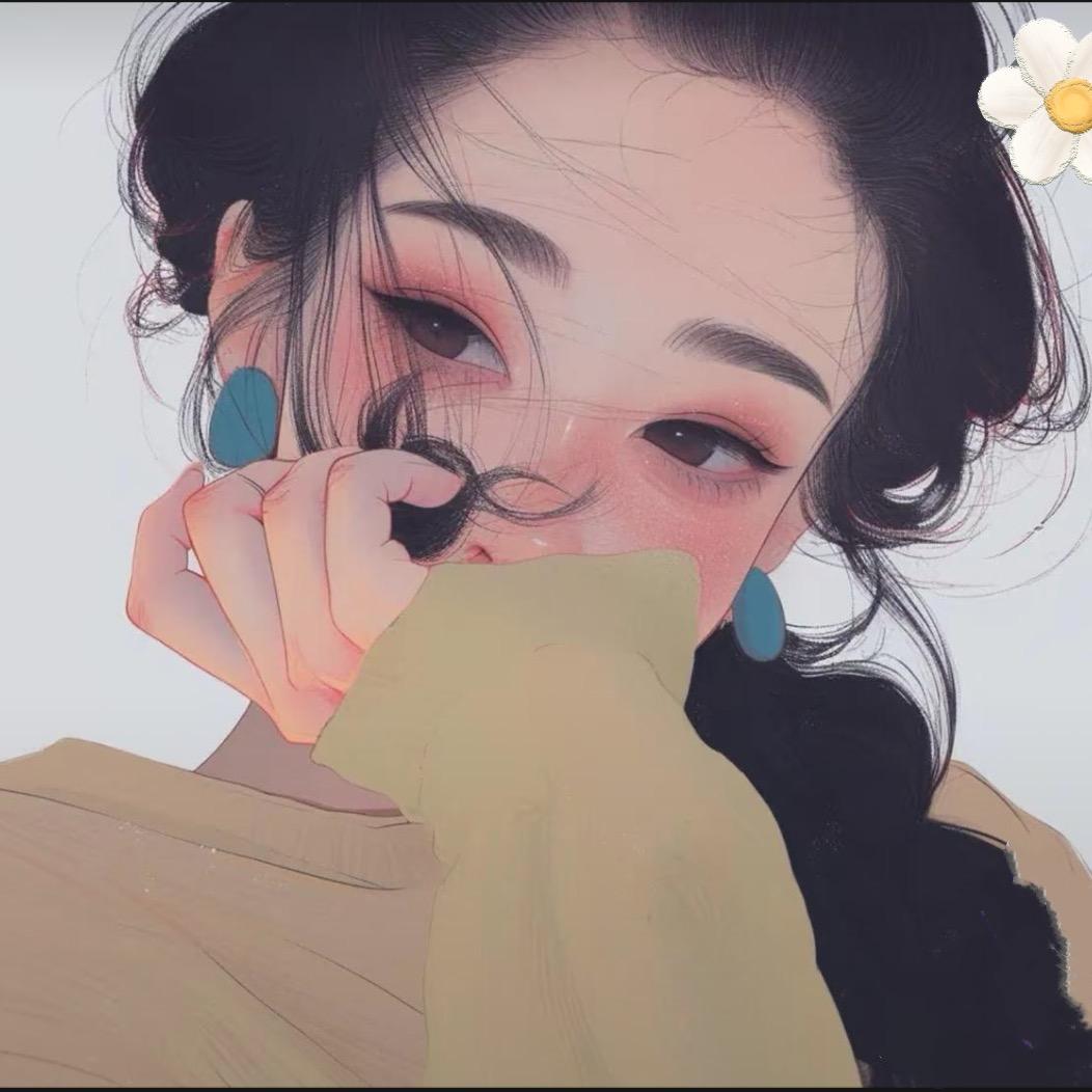 九和足道瑜伽spa