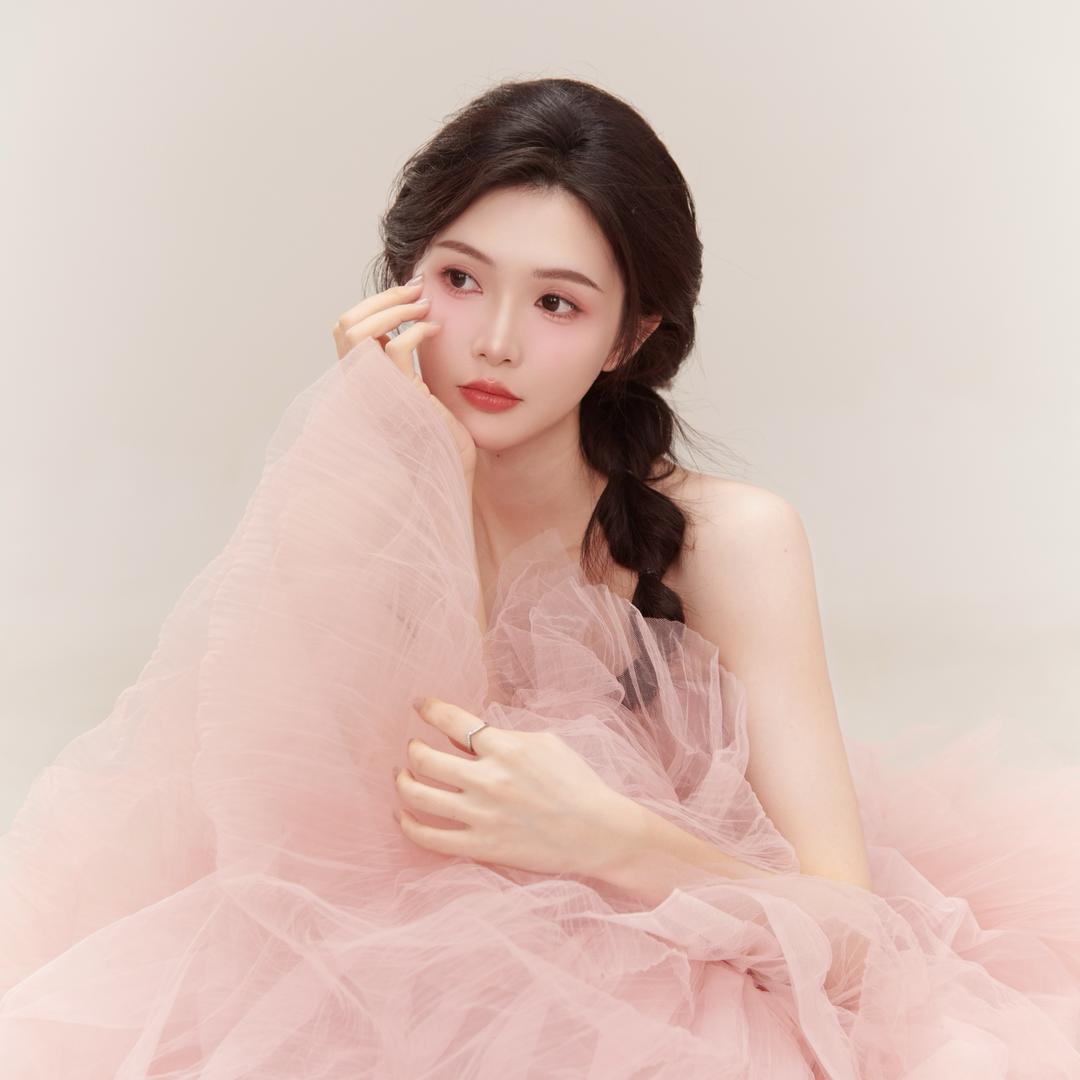 陈小卤蛋生活号