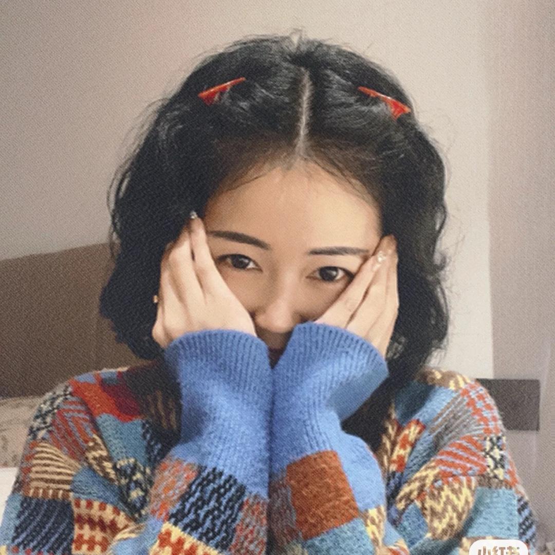 桃你喜欢花妹儿