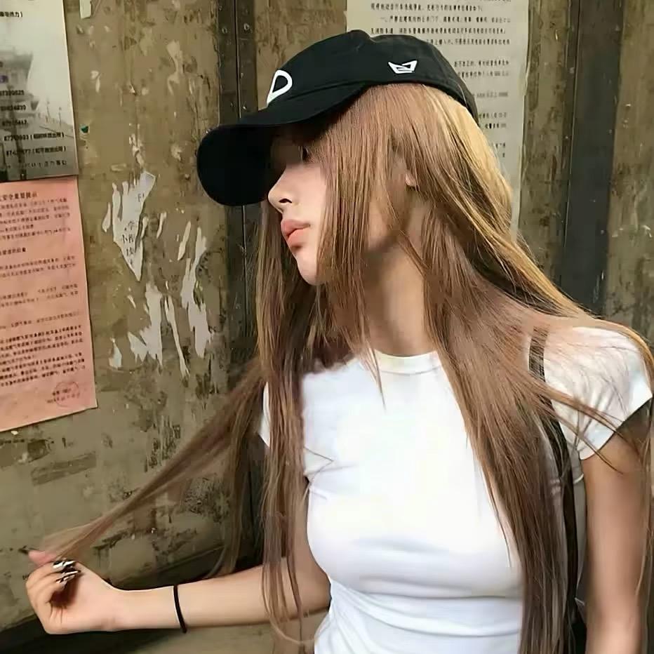 .南