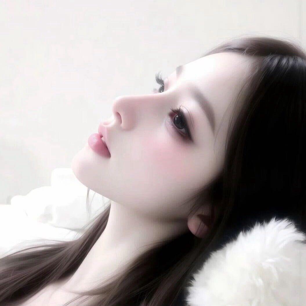 今夜晚些睡吧