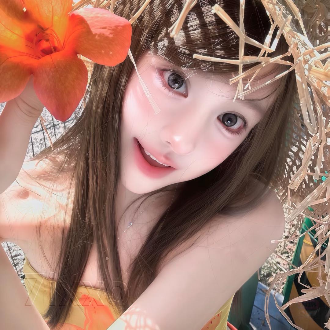 逐梦女装店
