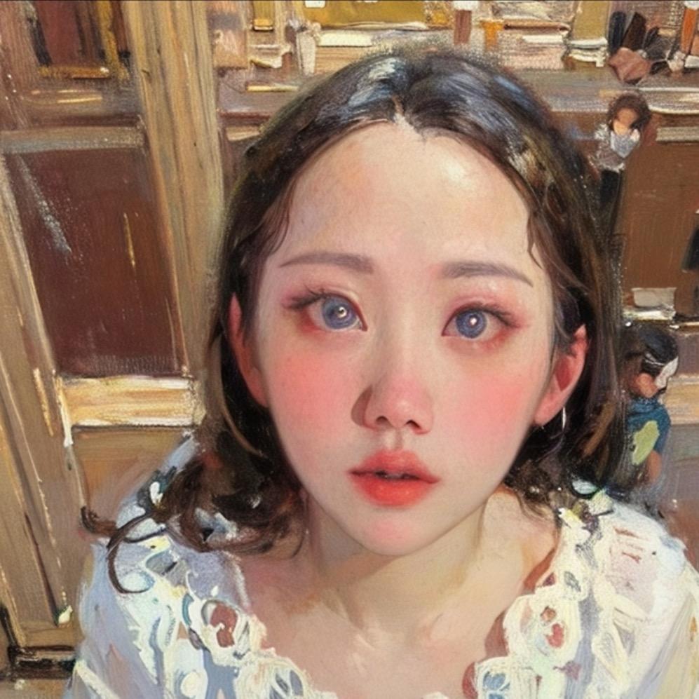 👾隔壁猫老板👾