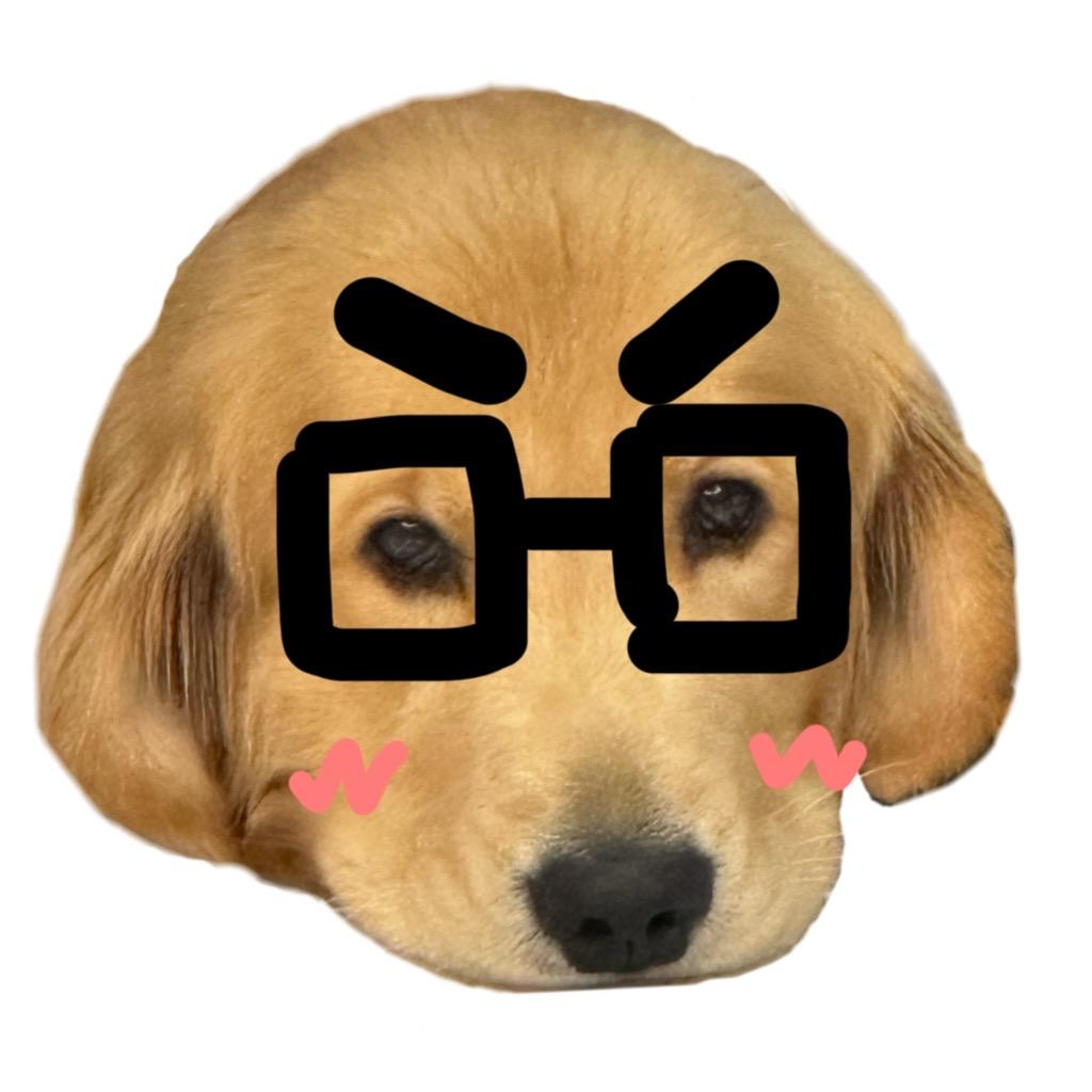 K.K日记