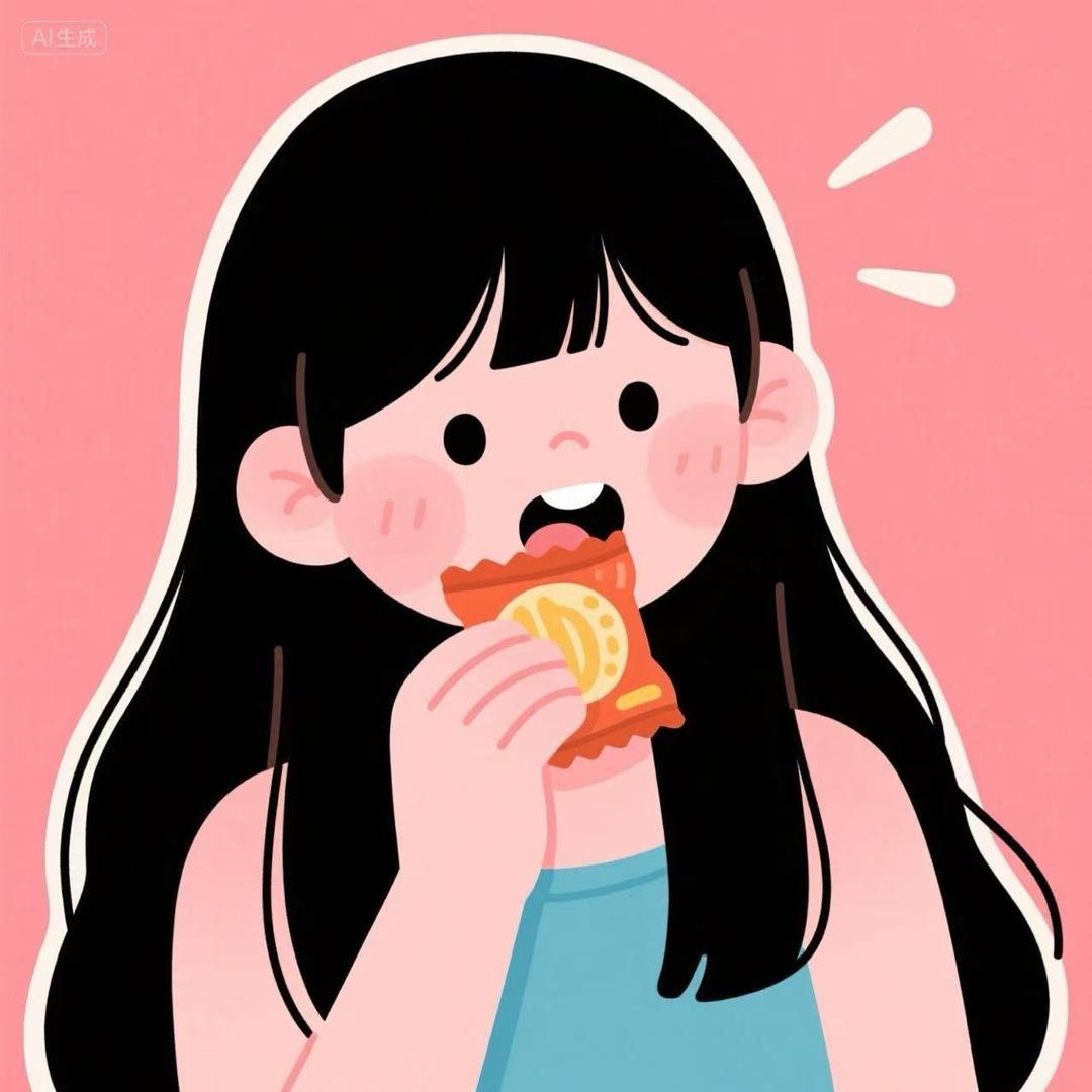 吃货俱乐部sen