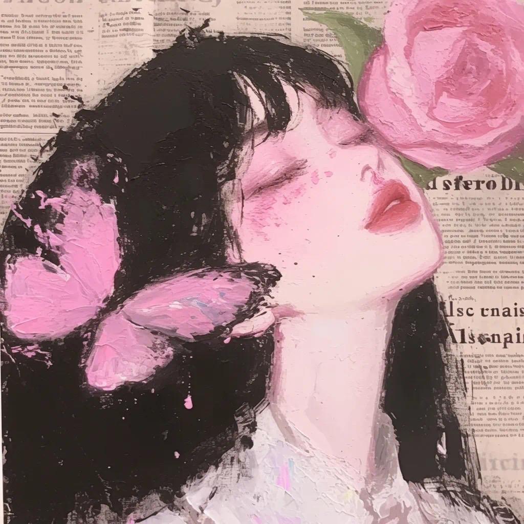 草莓啵啵🍓