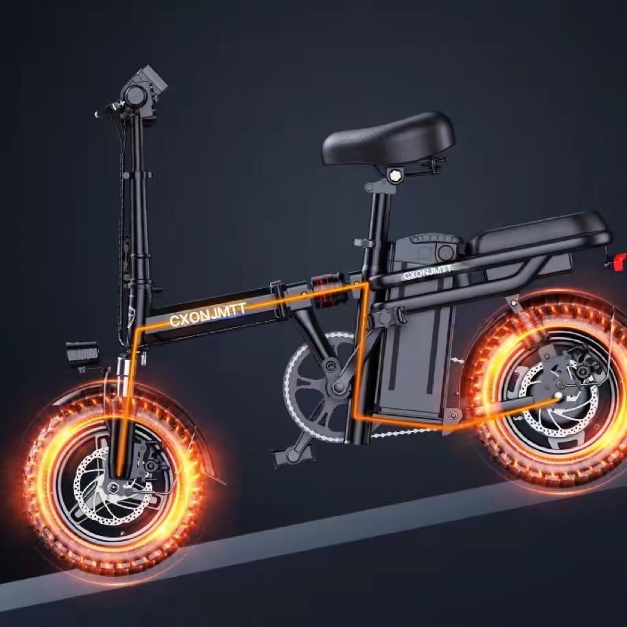 新日SUNRA驰澳专卖店直播