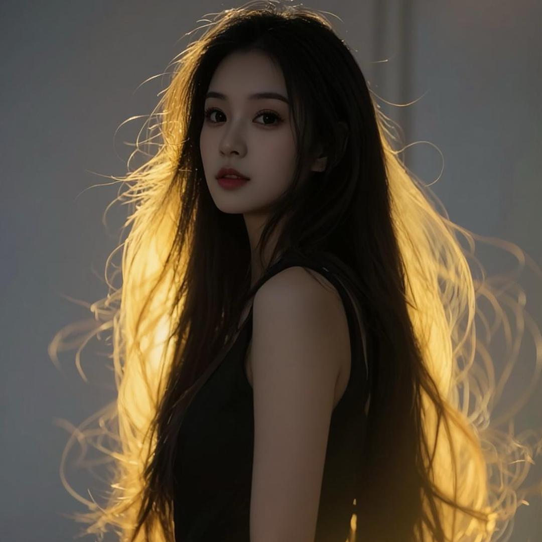 🌼᭄好运ꚸ加满Չᐝ࿐ᩚ