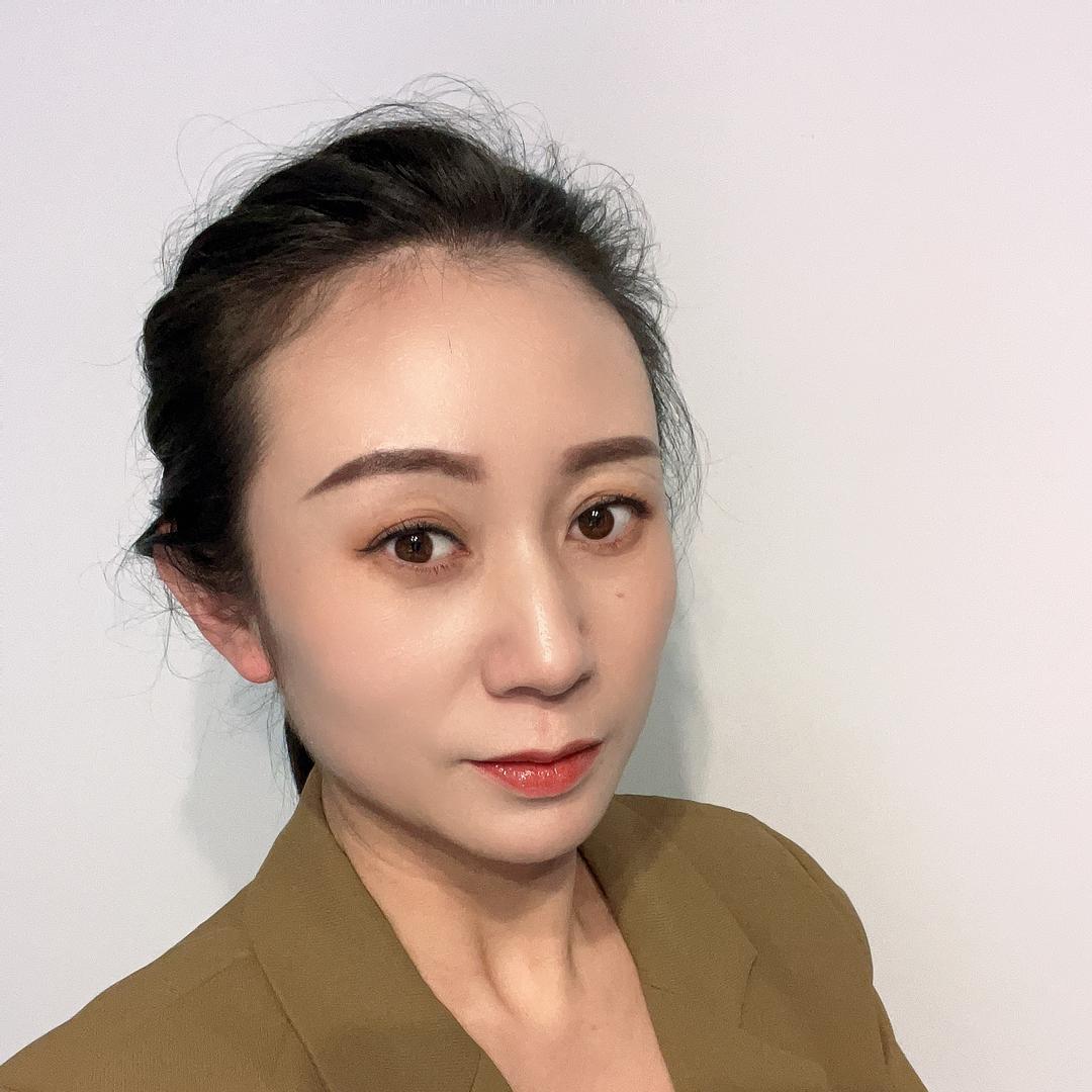 甜心老师带娃