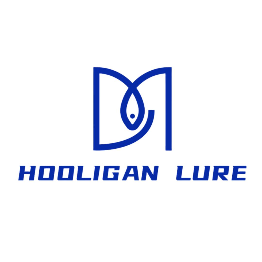 门先生路亚小店