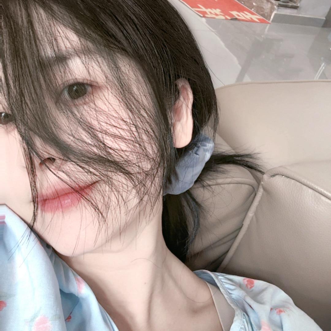 🎈小婉.W🐑