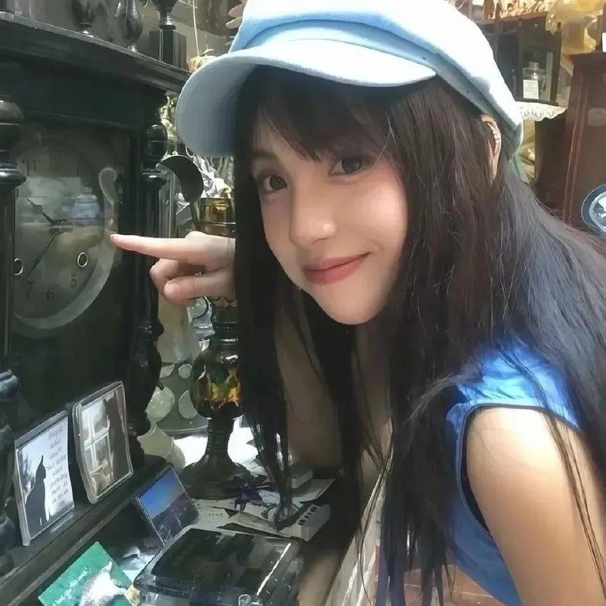 田密密