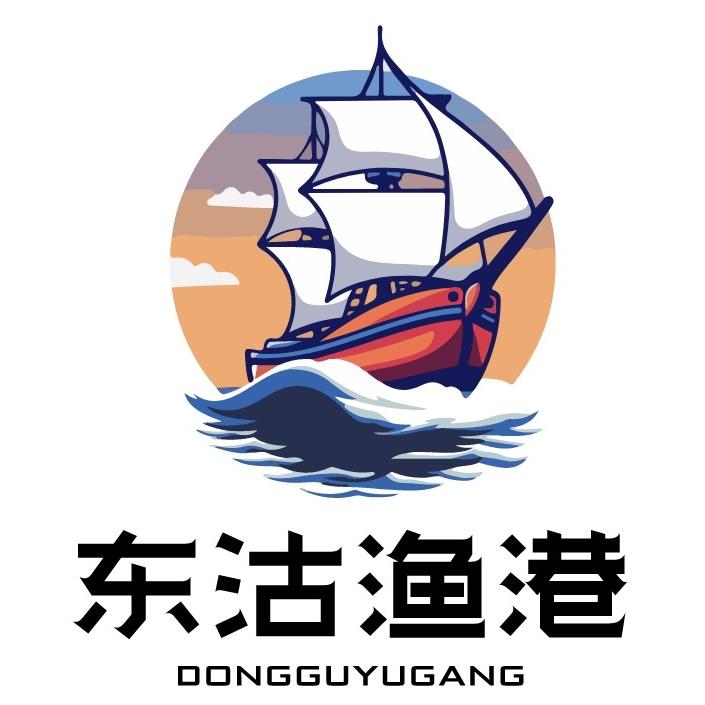 天津渔港明明创意屋