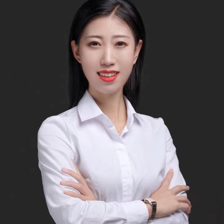 颐和庭园大爽😋