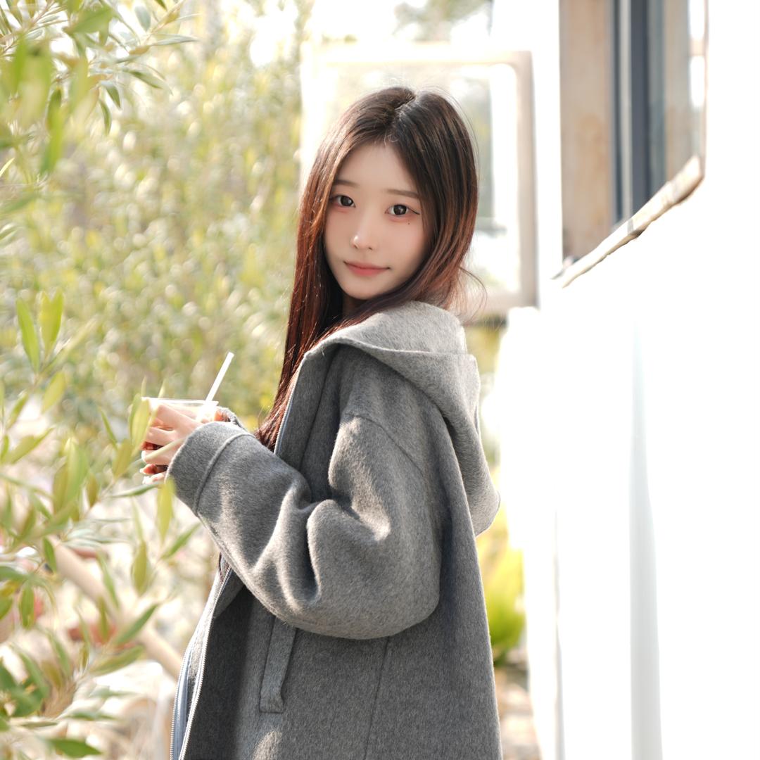 小雅轻奢女装