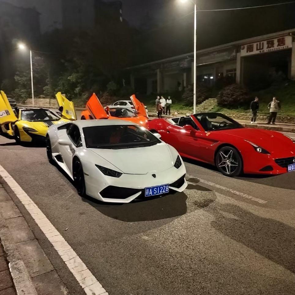 毕节GPS专业拆装