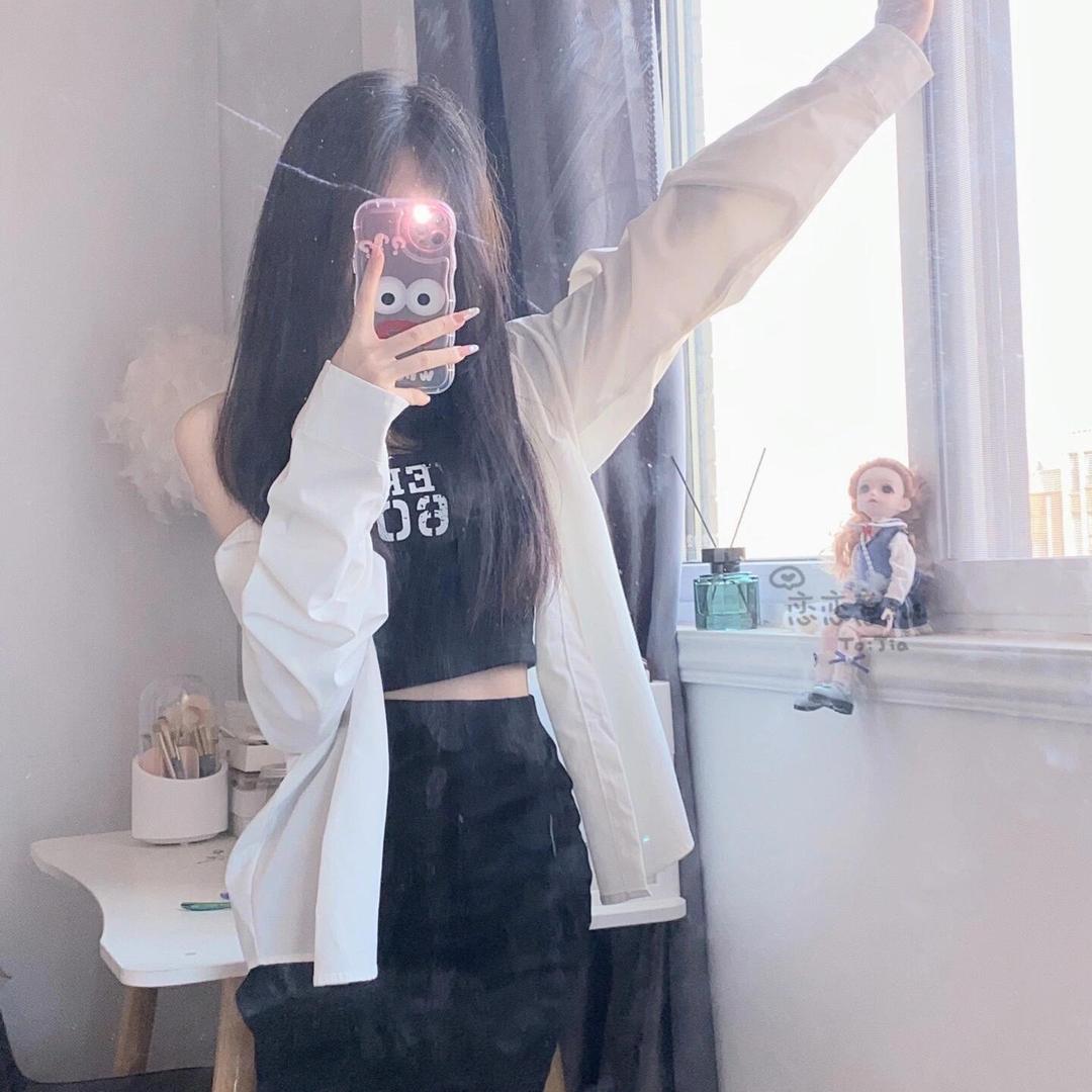 遇见.💋