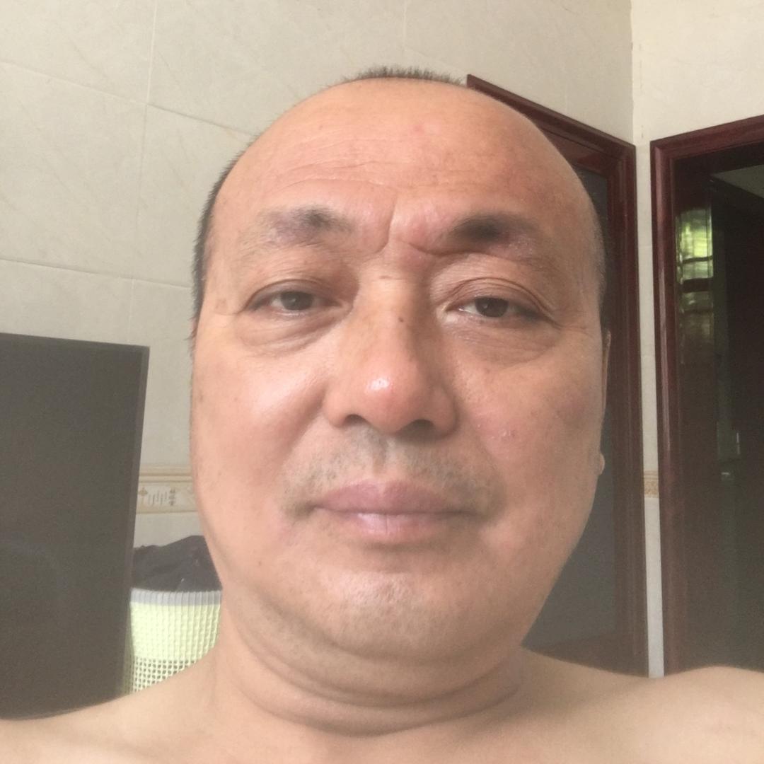 庆大哥