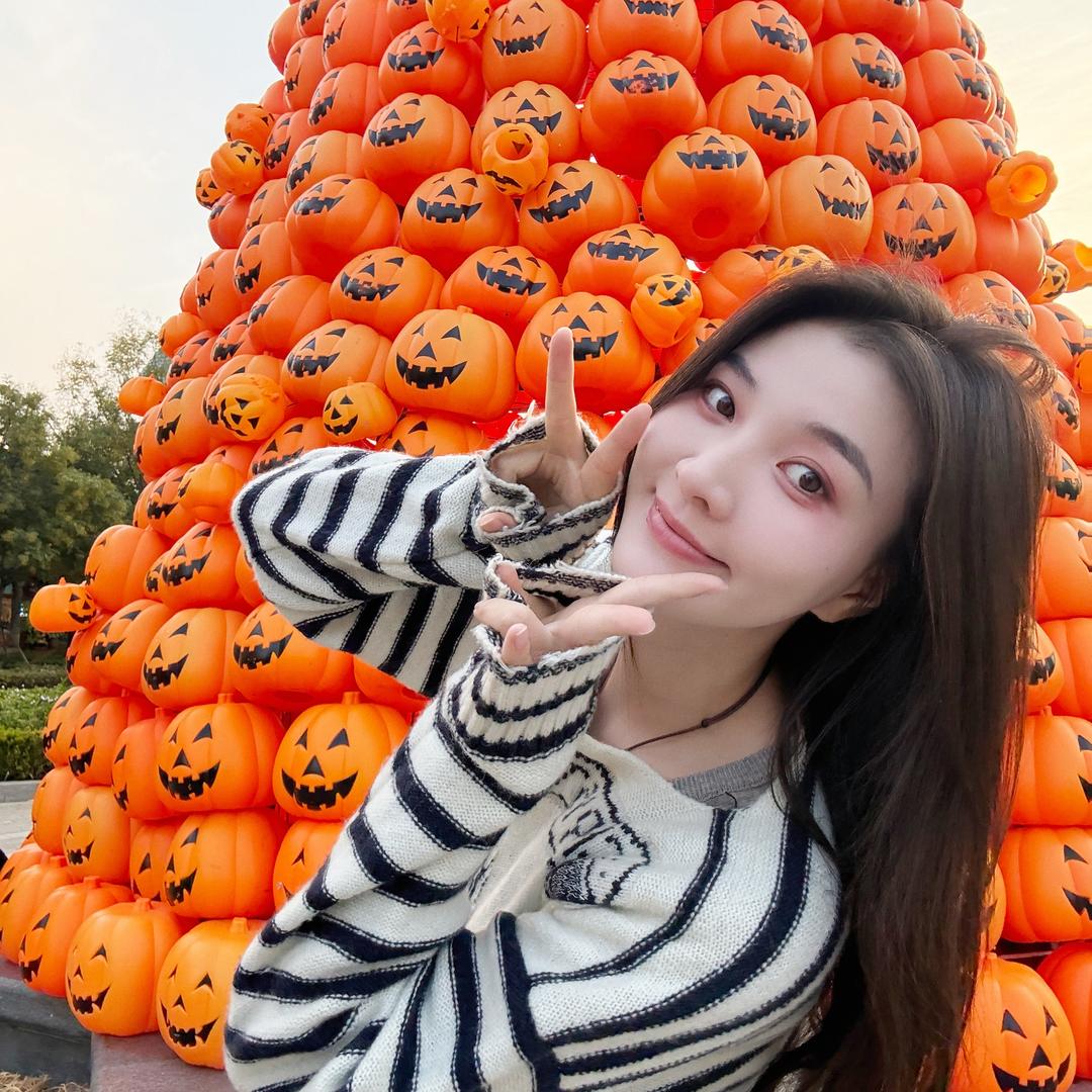 小熊妮妮