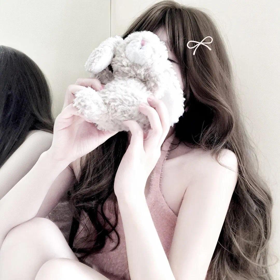 兔米花