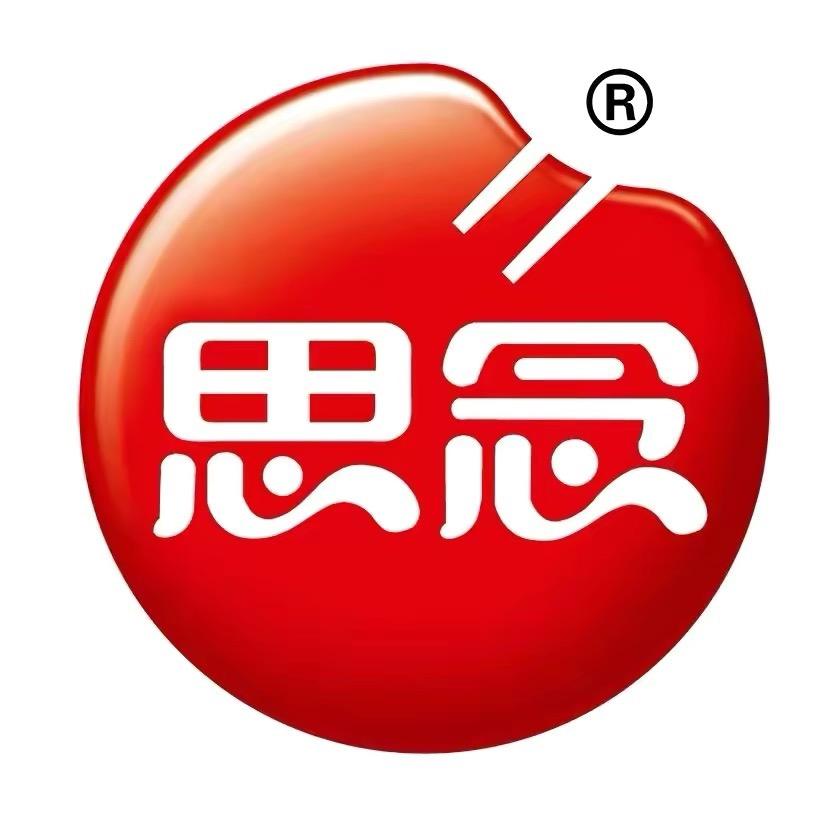 思念食品甄选