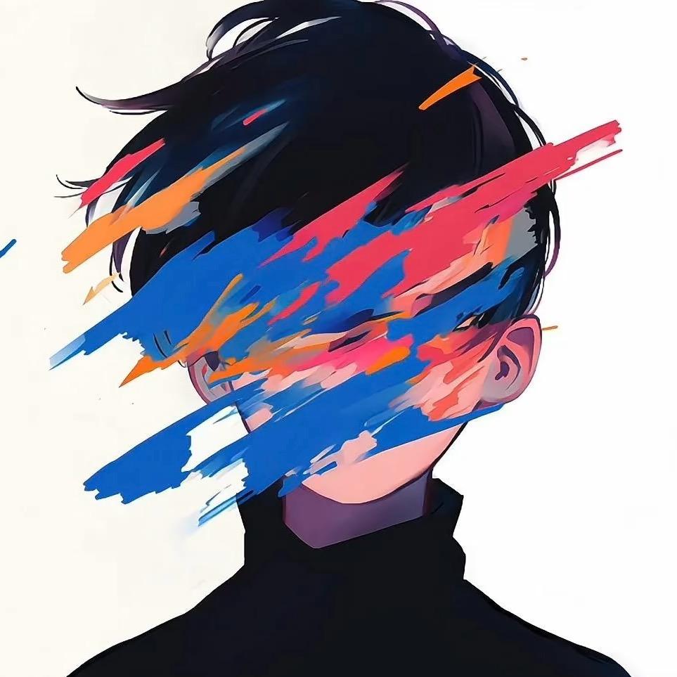 卡西迪（漫威争锋）