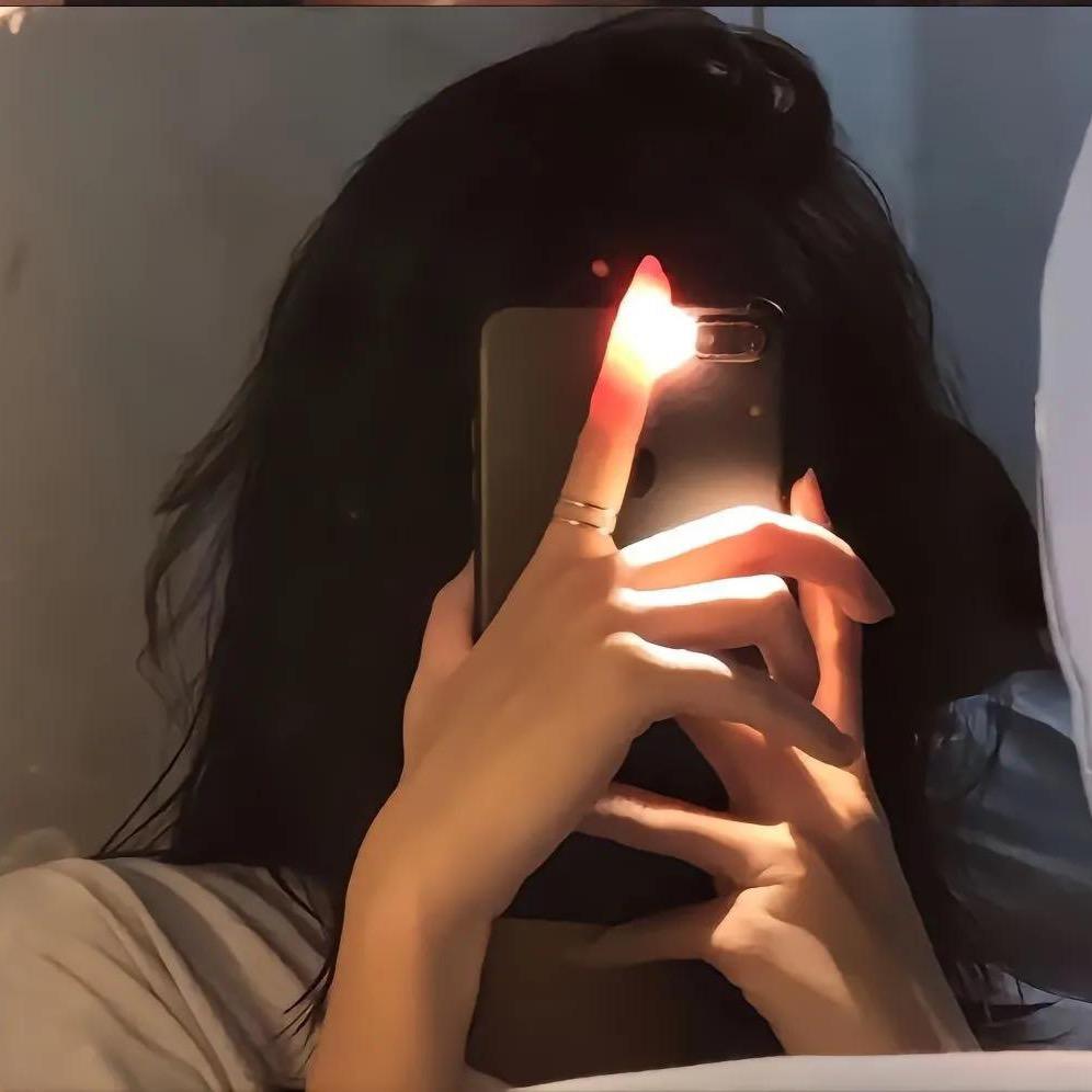 柚子别跑🤓