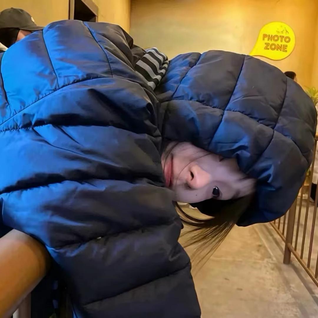泪水拌饭又省包盐
