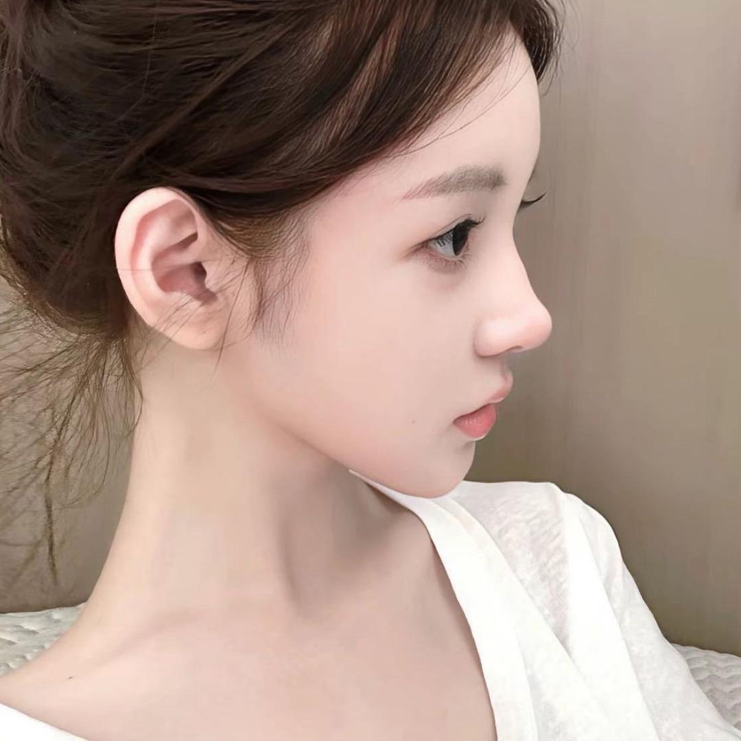 沐沐