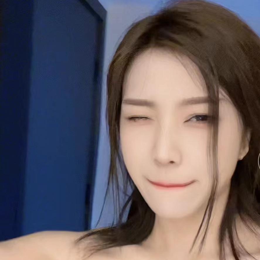 蒲䒕萄