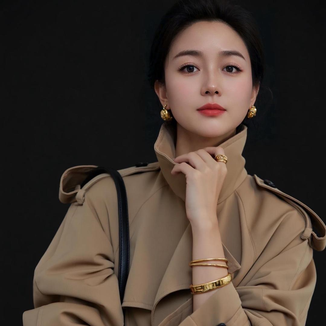 －生挚爱（婚介）