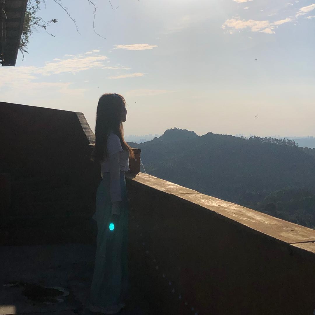 不爱喝纯牛奶